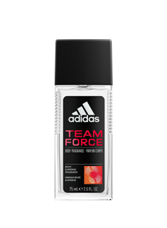 Adidas DNS Men team force 75ml