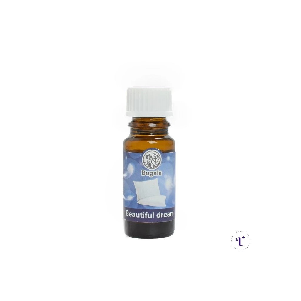 Aromatický olej Beautiful dream 10ml