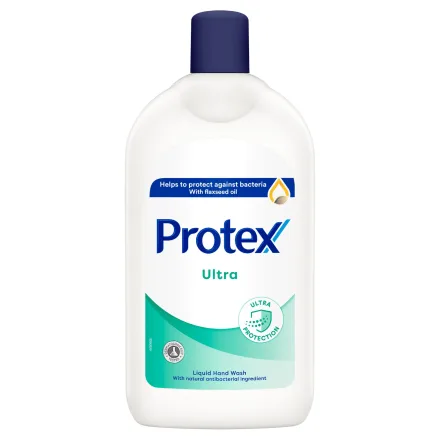 Protex NN antibakteriálne mydlo ultra 700ml