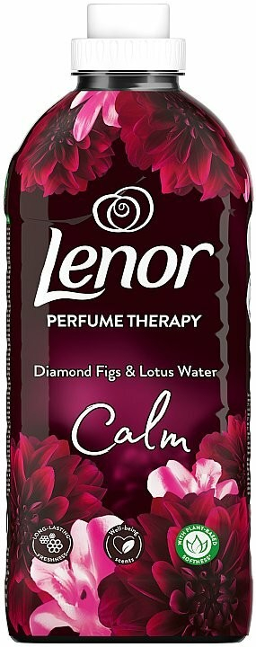 LENOR diamond figs&lotus 1,2L/48pd