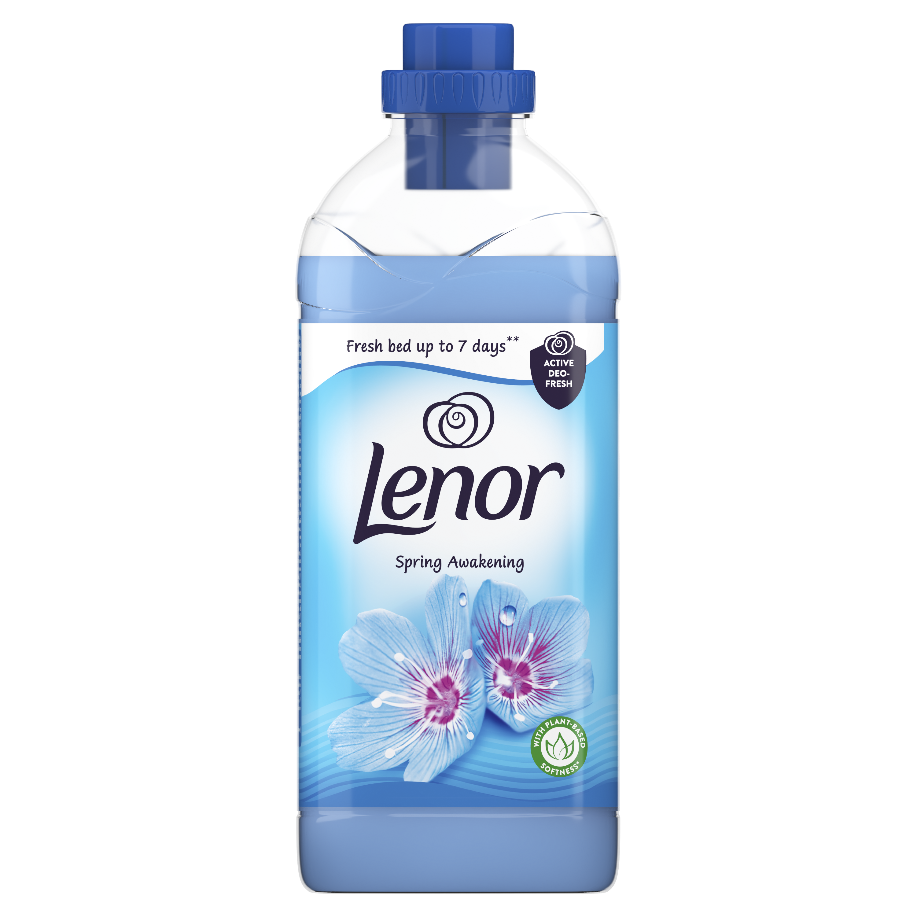 LENOR spring awakening 1,6L/64pd