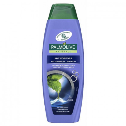 Palmolive šampón na vlasy Anti Dandruff 350ml