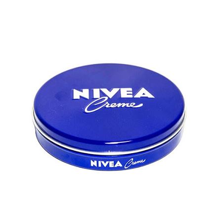 Nivea univerzálny krém 75ml