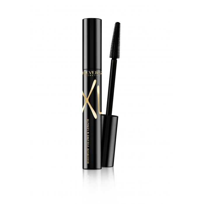 Revers riasenka Maximum volume-length XL 10ml