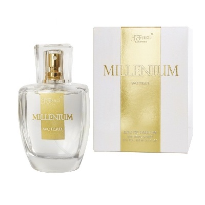 JFenzi dámska EDP Millenium 100ml
