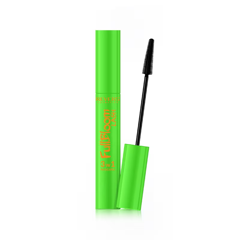 Revers riasenka Neon FullBloom 12ml