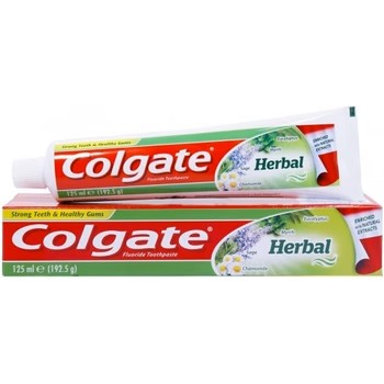 Colgate zubná pasta Herbal 125ml