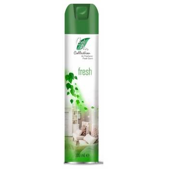 Cool Air osviežovač vzduchu Fresh 300ml