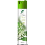 Cool Air osviežovač vzduchu Konvalinka 300ml