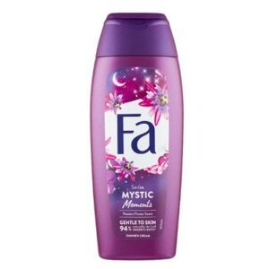 Fa sprchový gél Mystic Moments 400ml