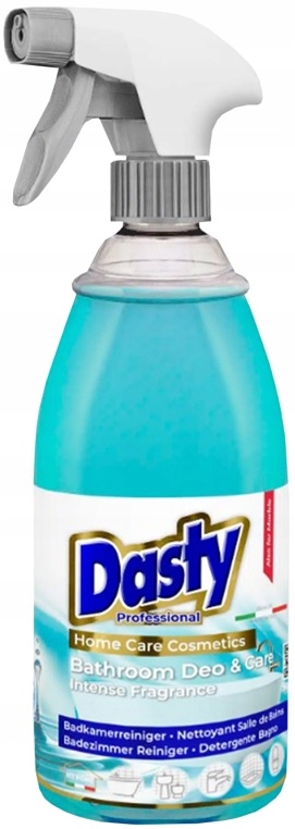 Dasty Bagno deo&clean na kúpelne 700ml 