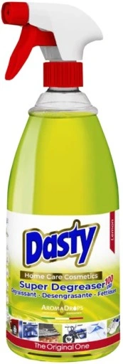Dasty univerzálny odmasťovací prostriedok 700ml 