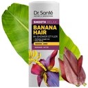 Dr. Santé prípravok na vlasový styling do sprchy 100ml