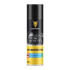 Coyote sprej proti kunám 200ml