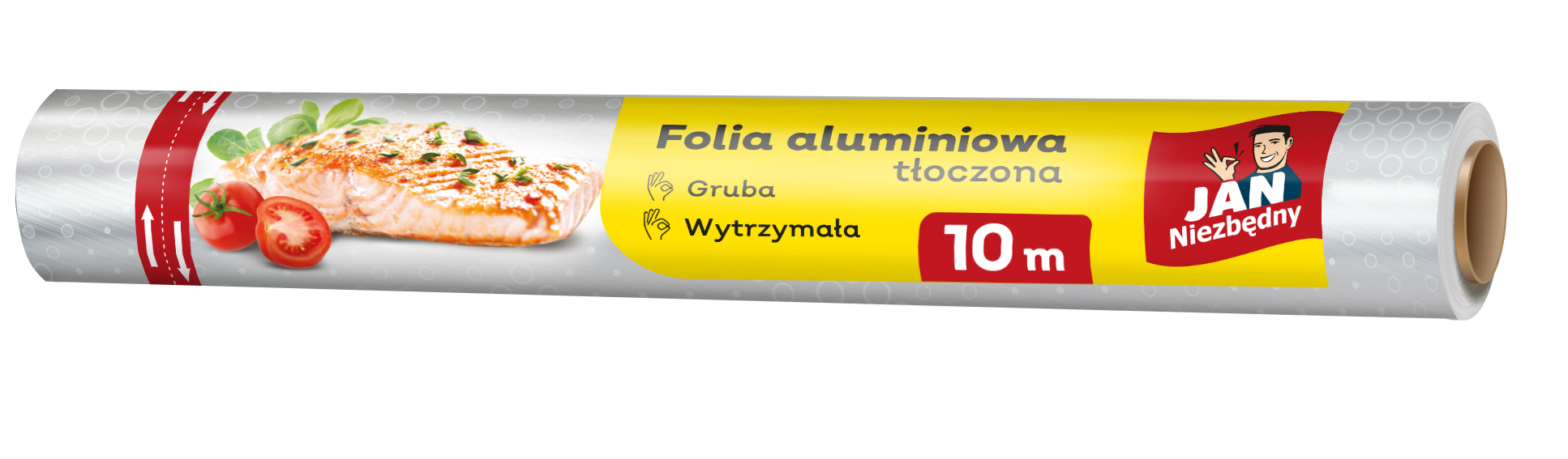 Jan Niezbedny alobal 10m