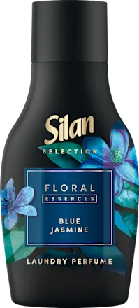 Silan parfém na pranie Blue Jasmine 540ml