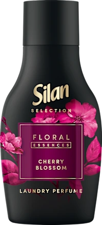 Silan parfém na pranie Cherry Blossom 540ml