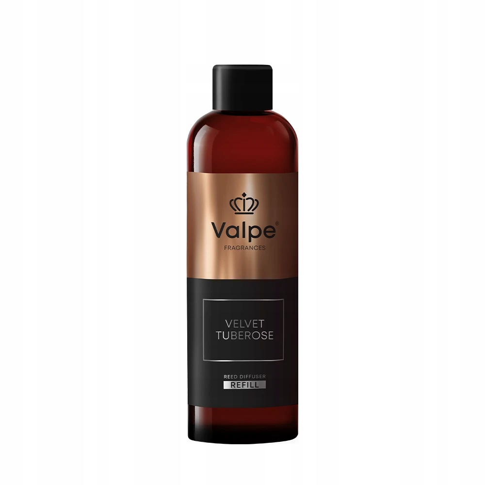 Valpe náplň do difuzéra Velvet tuberose 180ml