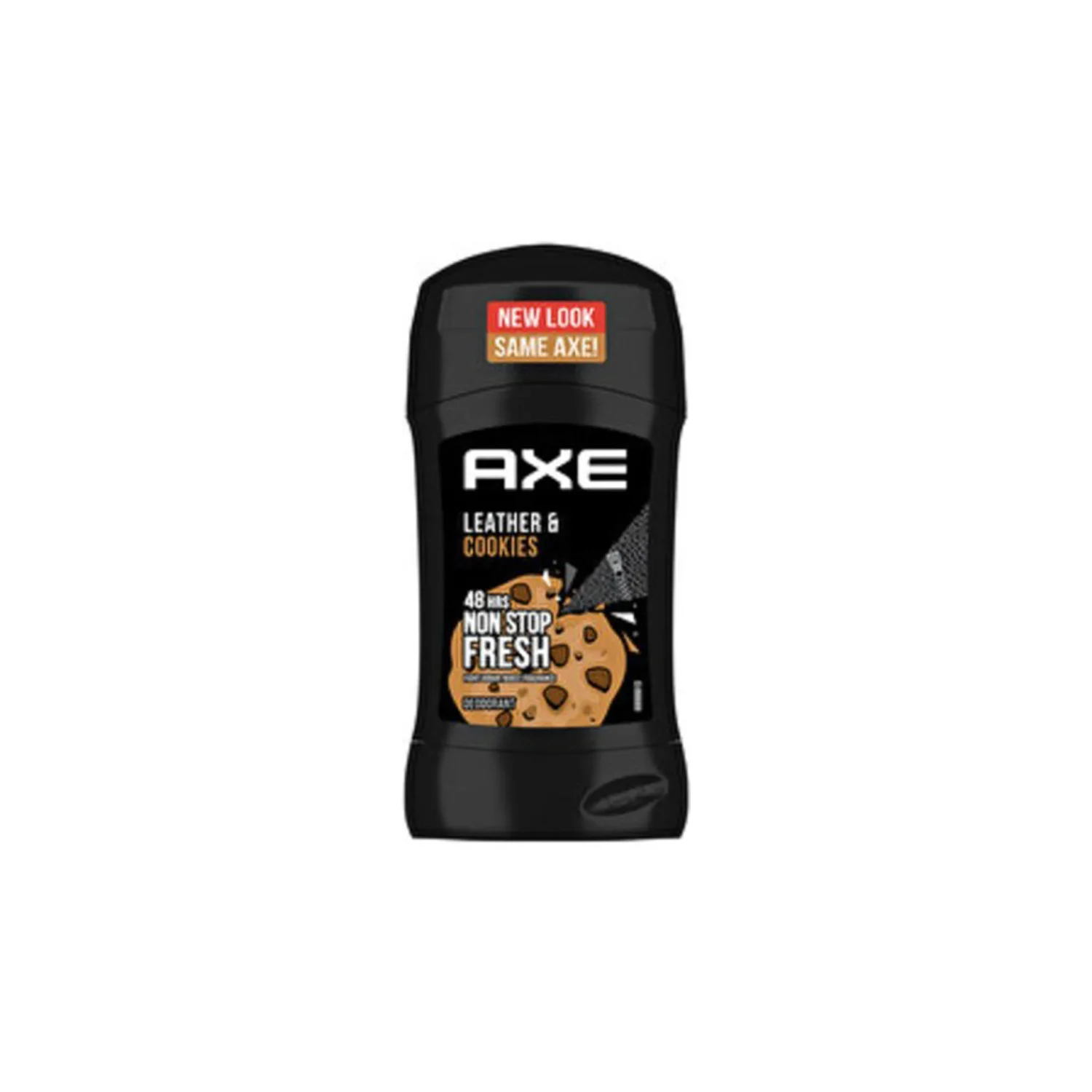 Axe deodorant stick Leather& cookies 50ml