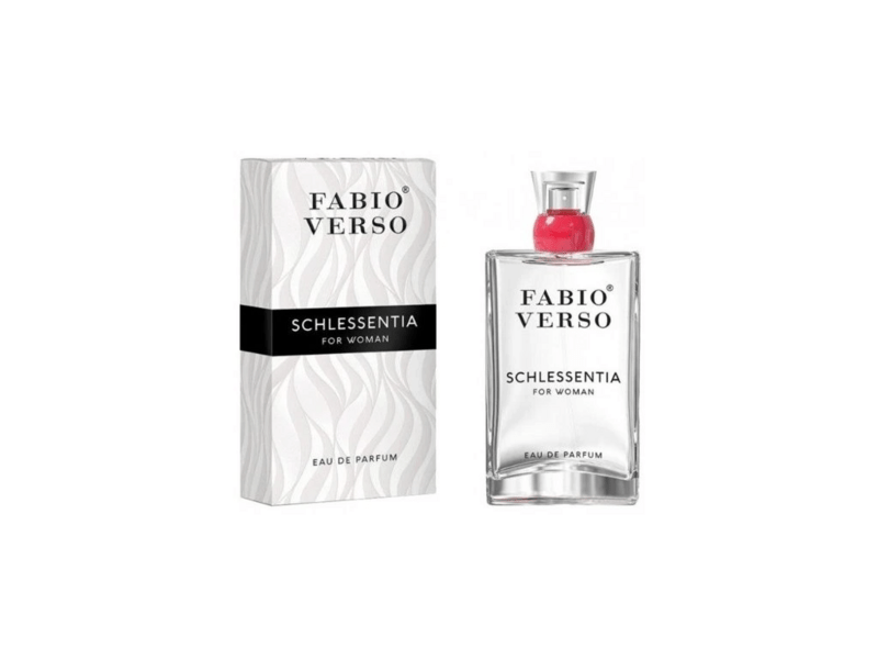 Bi-es dámska toaletná voda Schlessentia 100ml