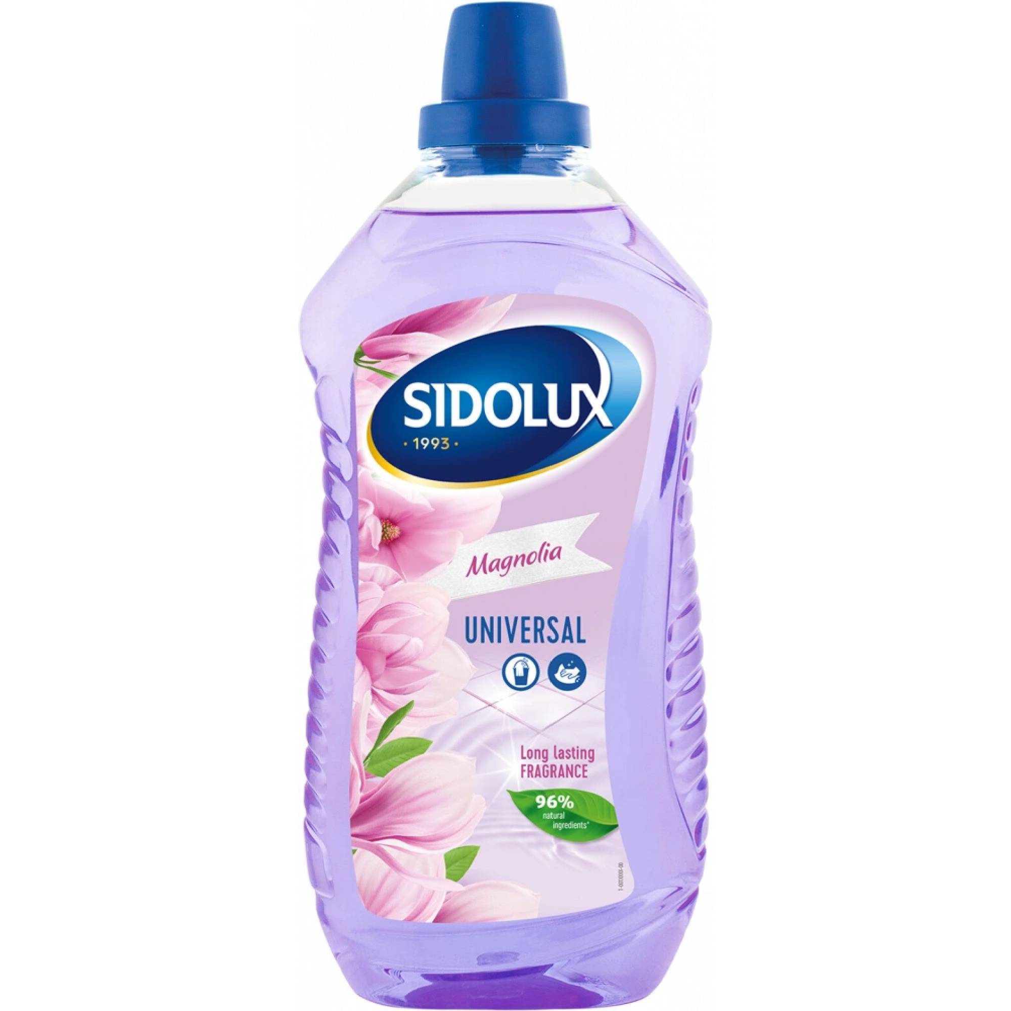 Sidolux univerzál Magnólia 1L