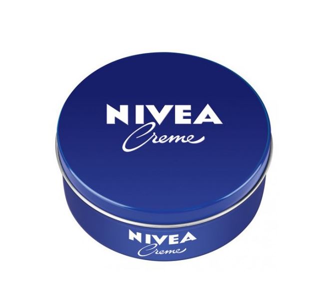 Nivea univerzálny krém 400ml