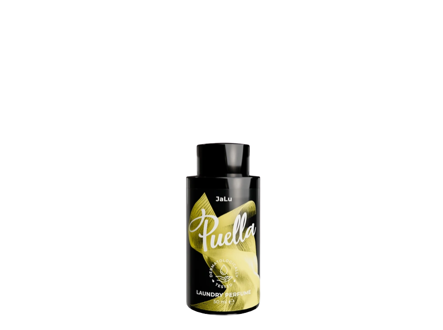 Puella parfum na pranie JaLu 50ml