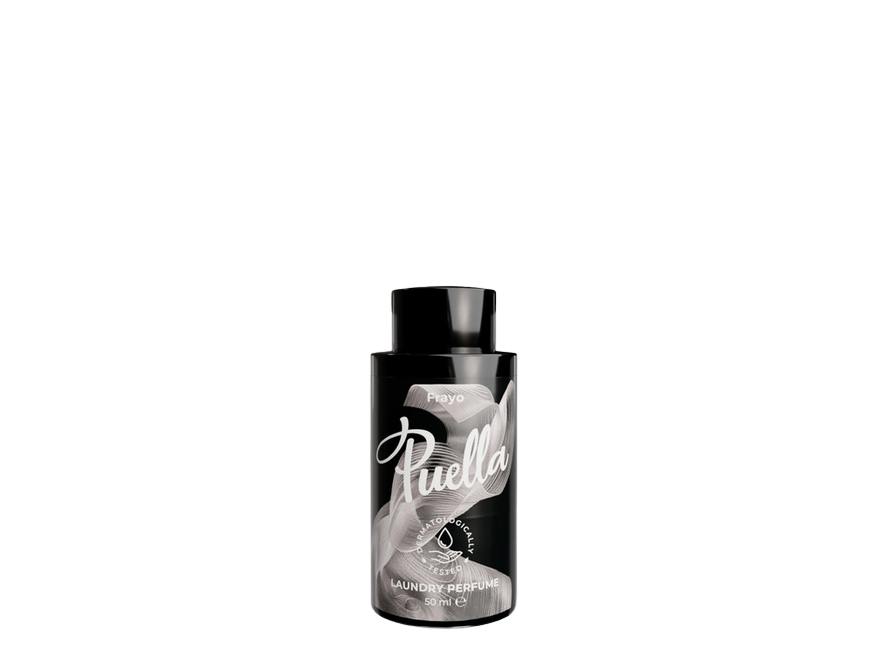 Puella parfum na pranie Frayo 50ml
