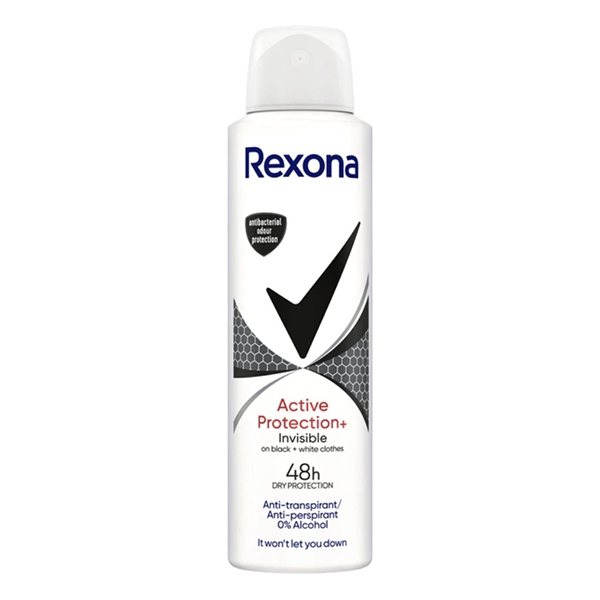 Rexona antiperspirant Active Protection+ 150ml