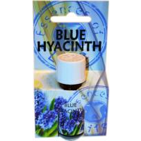 Aromatický olej Hyacint 10ml