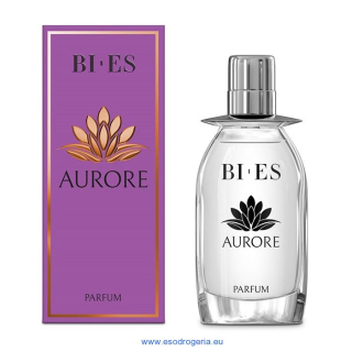 Bi-es parfém Aurore 15ml