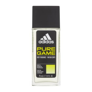 Adidas DNS Men Pure game 75ml