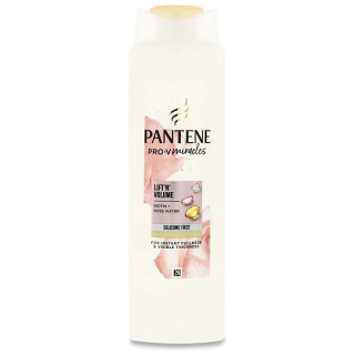 Pantene PRO-V šampón Lift´N´Volume 300ml