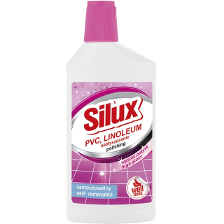 Silux na PVC a linoleum 500ml