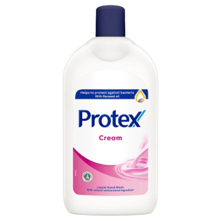 Protex nn cream 700ml