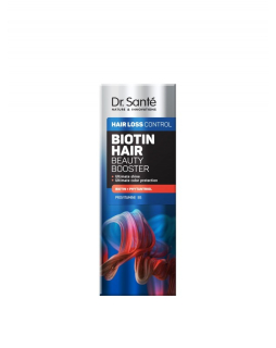 Dr. Santé Biotin booster na vlasy 100ml