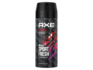 AXE deo sport fresh 150ML