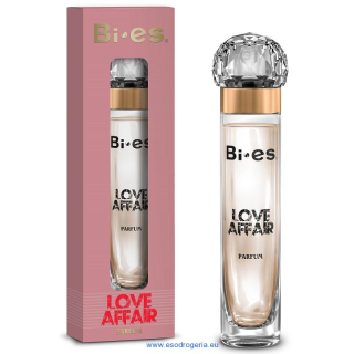 Bi-es parfum Love Affair 15ml