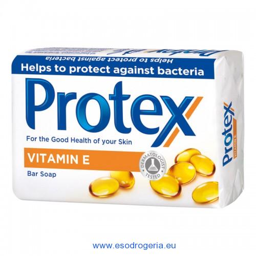 Protex mydlo vitamín E 90g