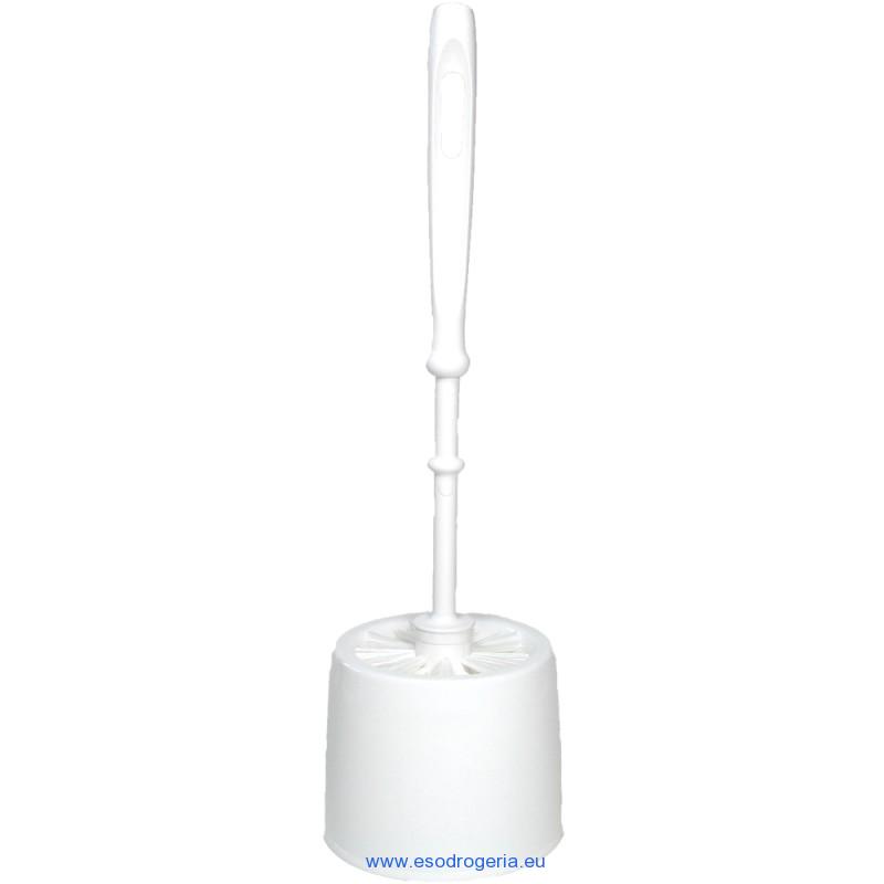 Cluo wc set MINI