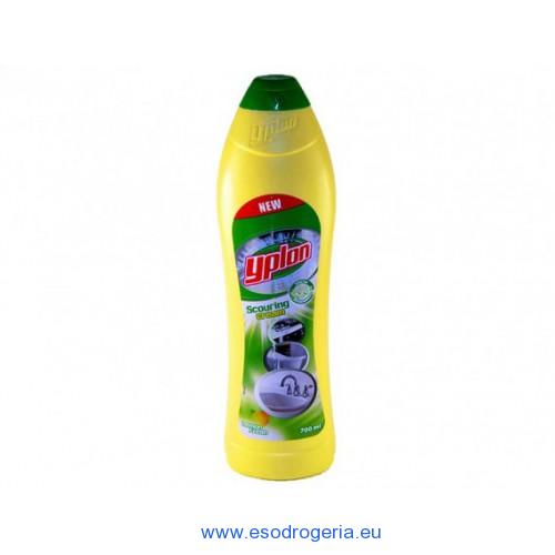 Yplon tekutý piesok fresh lemon 700ml