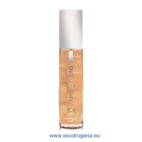 Vittorio Bellucci edt la castello d ´oro  15ml