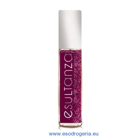 Vittorio Bellucci edt esultanza 15ml