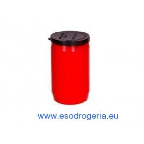 OLEJOVÁ NÁPLŇ DO KAHANCOV OL1