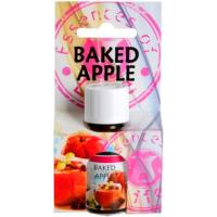 Aromatický olej Pečené jablko 10ml