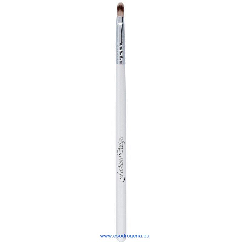 Top Choice štetec na make-up 37245 1ks