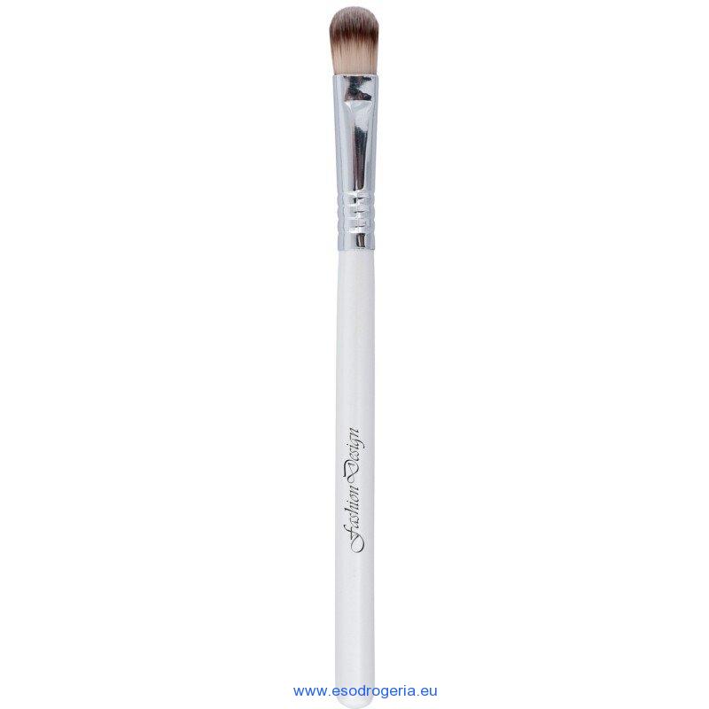 Top Choice štetec na make-up 37221 1ks