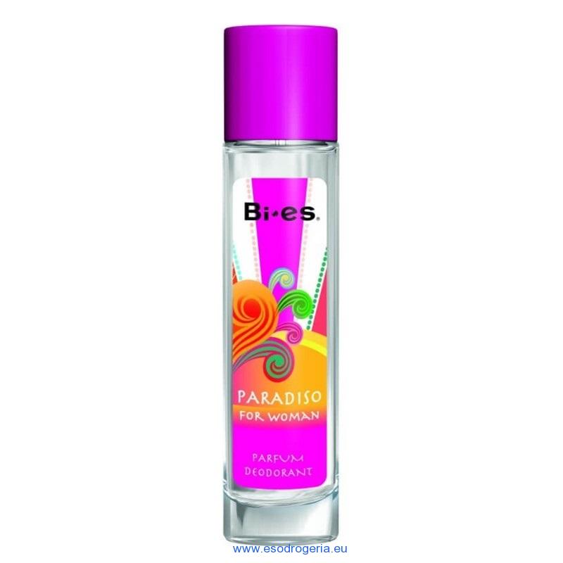 Bi-es DNS Paradiso 75ml