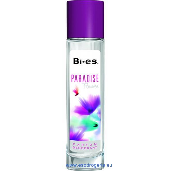 Bi-es DNS Paradise Flowers 75ml