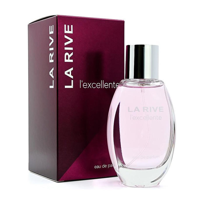 La Rive L'excellente EDP 100ml